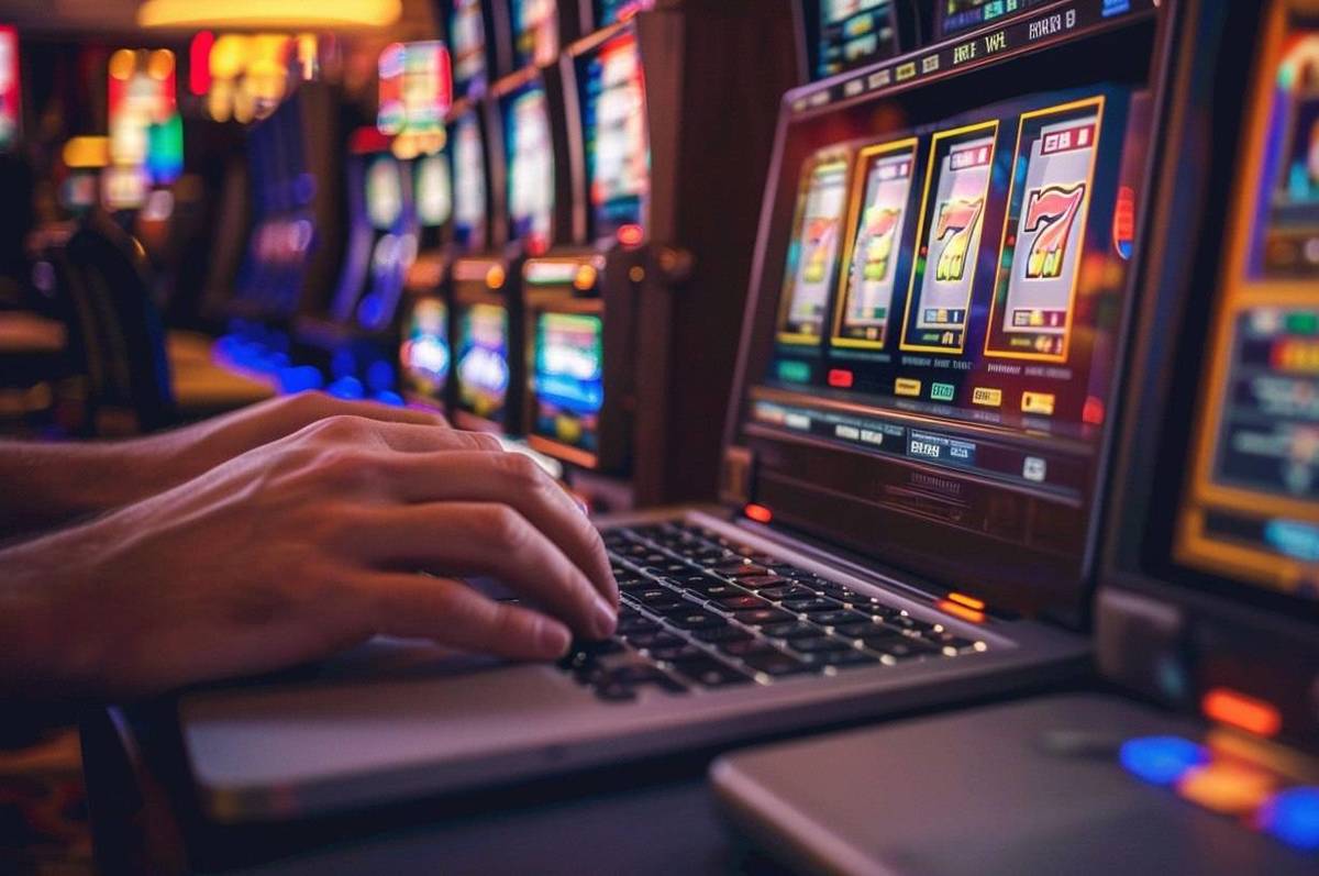 How to Successfully Navigate the Inscription Betwinner Process