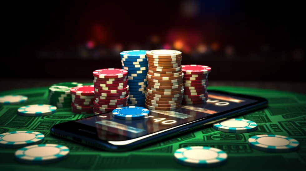 Cazimbo The Ultimate Guide to Online Gaming and Entertainment