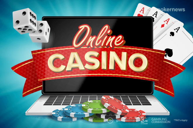 Cazimbo The Ultimate Guide to Online Gaming and Entertainment