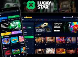 Everything You Need to Know About Lucky Star Game Login 2
