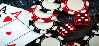 I migliori casinò online europei Scopri le migliori opzioni