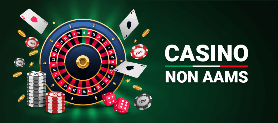 I migliori casinò online europei Scopri le migliori opzioni