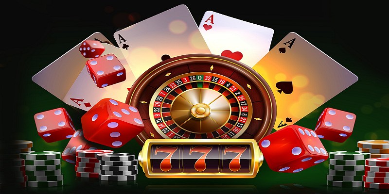 I migliori casinò online europei Scopri le migliori opzioni