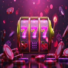 Unlock Excitement with the Best Lucky Star No Deposit Bonus Codes