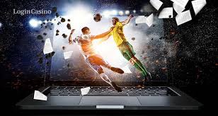 Unlocking the Secrets of Link Game 1x A Comprehensive Guide