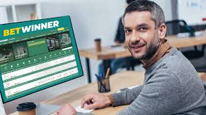 Deposit BetWinner Your Guide to Easy Deposits