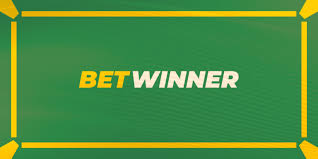 Deposit BetWinner Your Guide to Easy Deposits