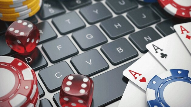 Discover the Excitement of Nationalbet Online Casino UK 38