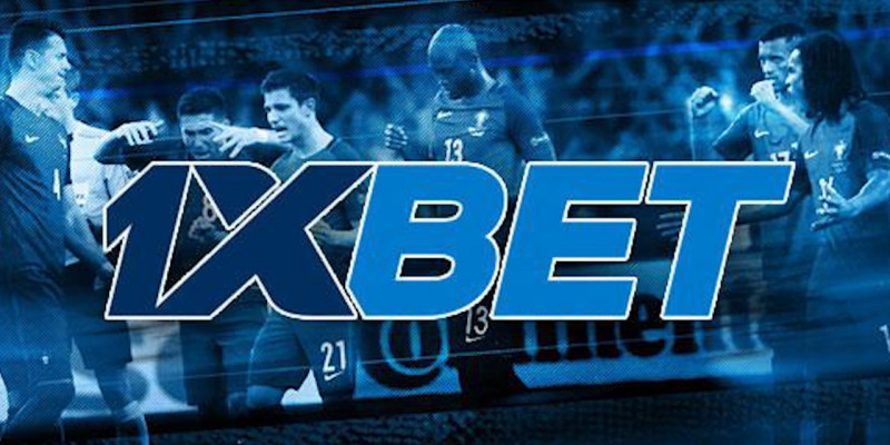 Discover the Exciting World of 1xBet Malaysia Online Casino 75