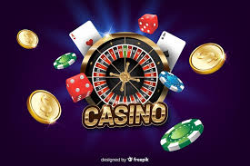 Magius Casino Registration Process 10