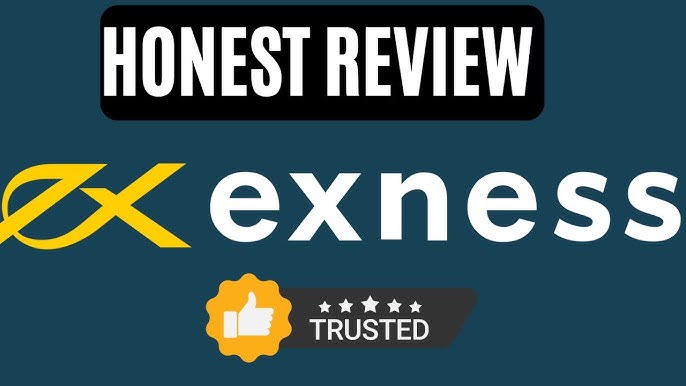 Mastering the Exness Scalping Strategy for Quick Gains
