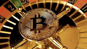 Discover the Best Casino Site for Unforgettable Entertainment