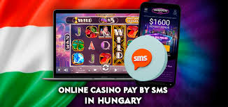Discover the Best Casino Site for Unforgettable Entertainment