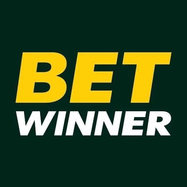 Experience Exciting Betting with betwinner