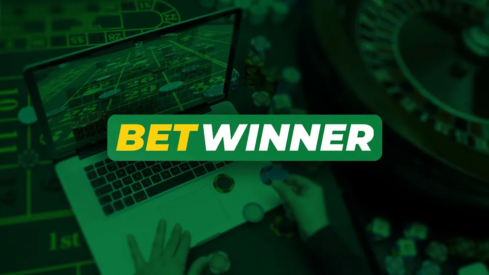 Experience Exciting Betting with betwinner