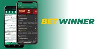 Experience Exciting Betting with betwinner