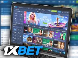 Experience Seamless Betting with 1xBet Japan Download APP
