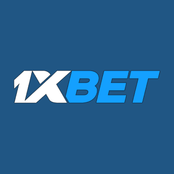 Experience Seamless Betting with 1xBet Japan Download APP