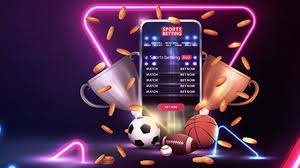 Exploring Casino Cross-Promo Offers Boost Your Gaming Experience