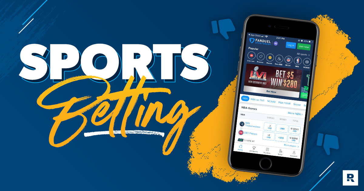 Exploring Casino Cross-Promo Offers Boost Your Gaming Experience
