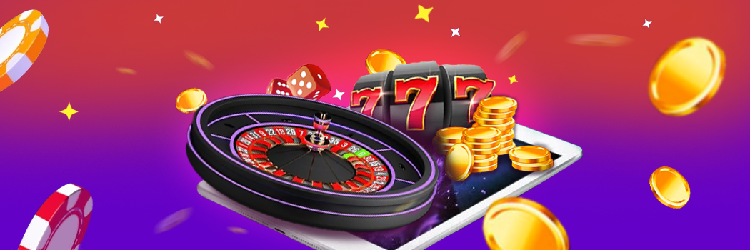 Mobile-Only Casino Sites With Exclusive 0