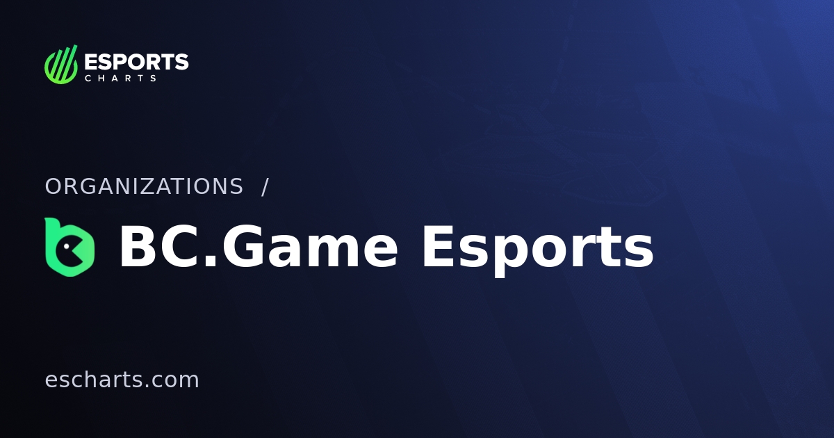 The Ultimate Guide to Hash BCGame Explore the Future of Gaming