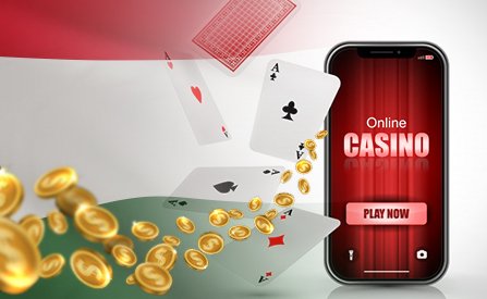 Top Betting Sites in Hungary A Comprehensive Guide