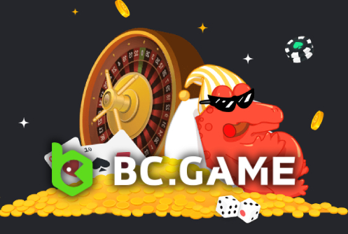 Understanding Bcigra Login Step-by-Step Guide
