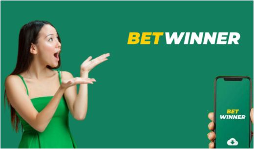 Betwinner user reviews Insights from Real Users
