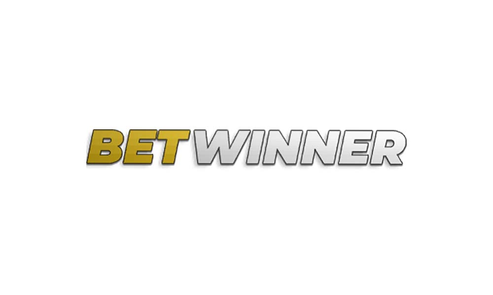 Exploring the Exciting World of Sportsbook BetWinner