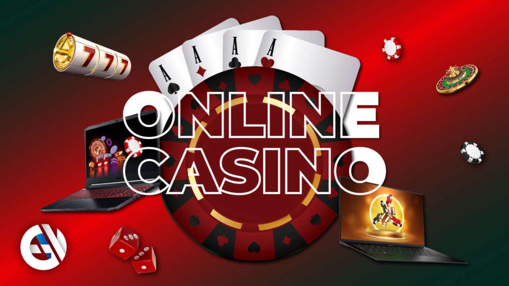 Top Tips for Choosing a casino online not uk Safe Play and Smart Picks