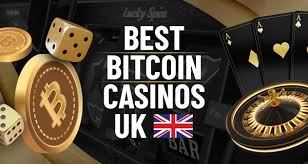 Top Tips for Choosing a casino online not uk Safe Play and Smart Picks